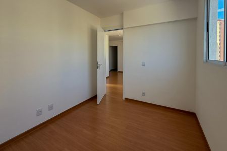 Apartamento para alugar com 56m², 2 quartos e 1 vaga