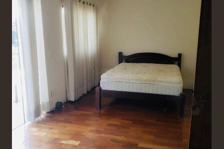 Casa à venda com 3 quartos, 411m² em Jardim da Serra, Jundiaí
