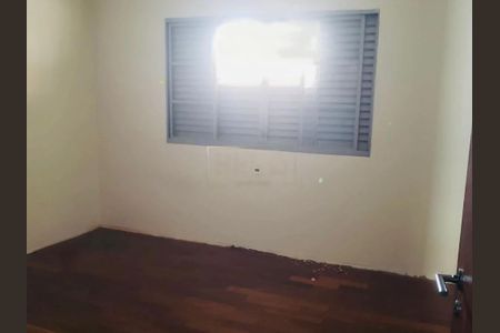 Casa à venda com 3 quartos, 411m² em Jardim da Serra, Jundiaí