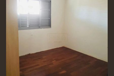 Casa à venda com 3 quartos, 411m² em Jardim da Serra, Jundiaí