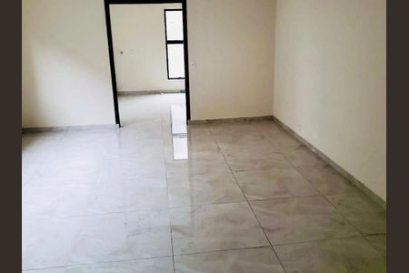 Casa à venda com 3 quartos, 411m² em Jardim da Serra, Jundiaí