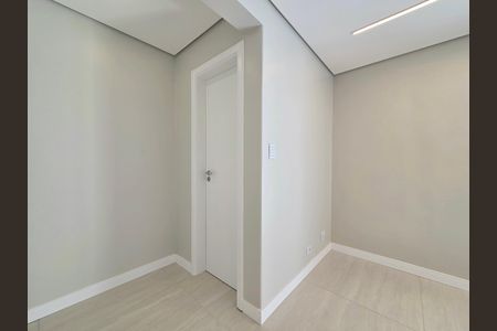 Sala de apartamento à venda com 3 quartos, 130m² em Moema, São Paulo