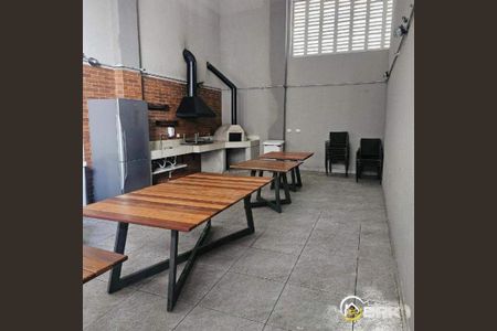 Apartamento à venda com 70m², 2 quartos e 1 vaga