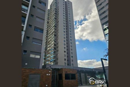 Apartamento à venda com 2 quartos, 70m² em Vila Matilde, São Paulo