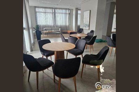 Apartamento à venda com 2 quartos, 70m² em Vila Matilde, São Paulo