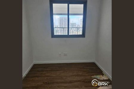 Apartamento à venda com 2 quartos, 70m² em Vila Matilde, São Paulo