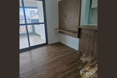 Apartamento à venda com 2 quartos, 70m² em Vila Matilde, São Paulo