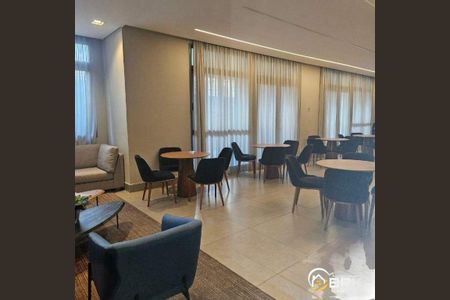 Apartamento à venda com 2 quartos, 70m² em Vila Matilde, São Paulo