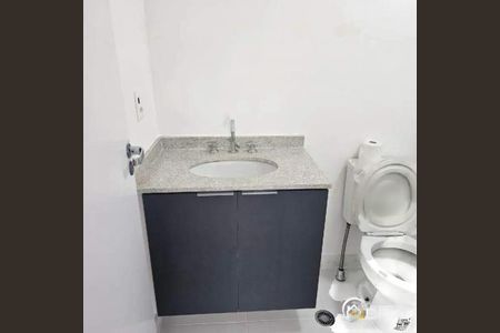 Apartamento à venda com 70m², 2 quartos e 1 vaga