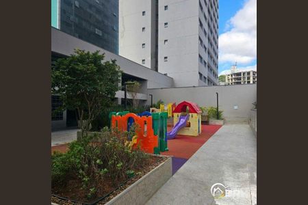 Apartamento à venda com 70m², 2 quartos e 1 vaga