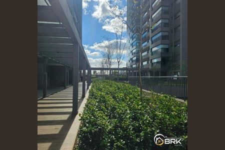 Apartamento à venda com 2 quartos, 70m² em Vila Matilde, São Paulo