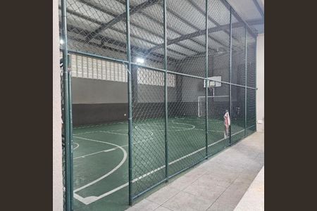 Apartamento à venda com 2 quartos, 70m² em Vila Matilde, São Paulo