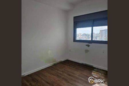 Apartamento à venda com 2 quartos, 70m² em Vila Matilde, São Paulo
