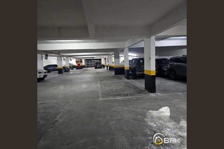 Apartamento à venda com 2 quartos, 70m² em Vila Matilde, São Paulo