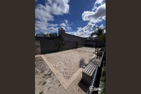 Apartamento à venda com 2 quartos, 49m² em Vila Esperança, São Paulo