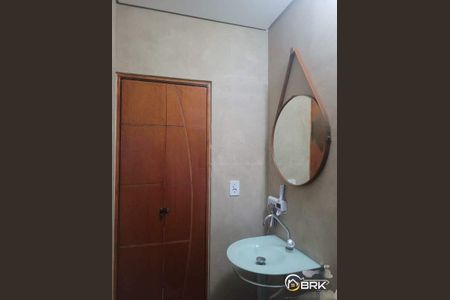 Casa à venda com 2 quartos, 122m² em Vila Progresso (Zona Leste), São Paulo