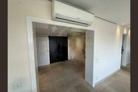 Apartamento à venda com 3 quartos, 411m² em Jardim Belgica, São Paulo