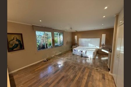 Apartamento à venda com 3 quartos, 411m² em Jardim Belgica, São Paulo