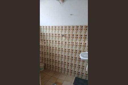 Casa à venda com 2 quartos, 90m² em Jardim Santa Cruz (Campo Grande), São Paulo
