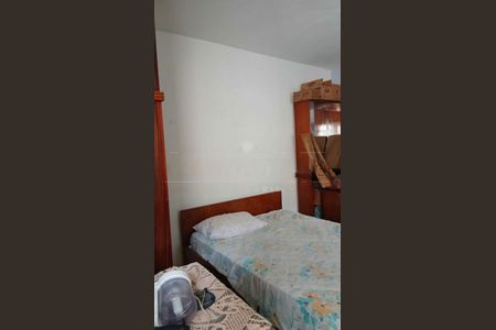 Casa à venda com 2 quartos, 90m² em Jardim Santa Cruz (Campo Grande), São Paulo