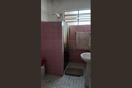 Casa à venda com 2 quartos, 90m² em Jardim Santa Cruz (Campo Grande), São Paulo