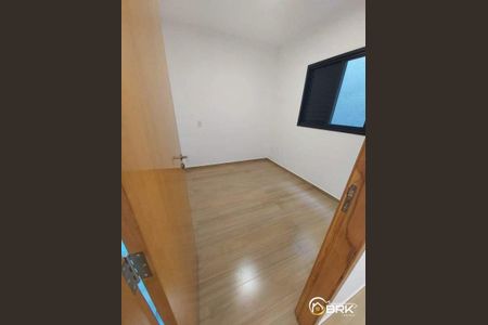 Casa à venda com 3 quartos, 125m² em Jardim Três Marias, São Paulo