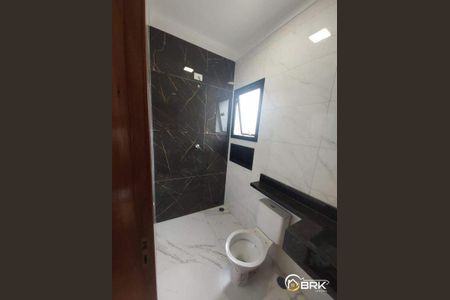Casa à venda com 3 quartos, 125m² em Jardim Três Marias, São Paulo