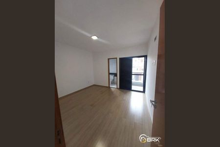 Casa à venda com 3 quartos, 125m² em Jardim Três Marias, São Paulo