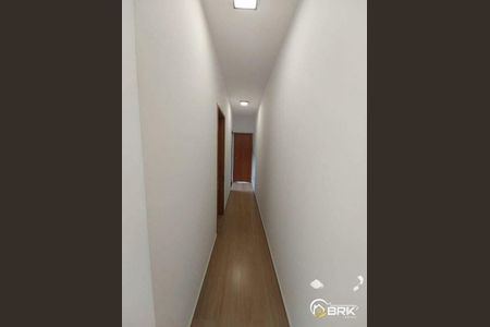 Casa à venda com 125m², 3 quartos e 2 vagas