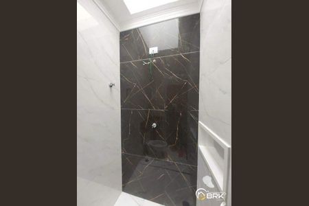 Casa à venda com 3 quartos, 125m² em Jardim Três Marias, São Paulo