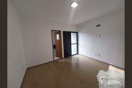 Casa à venda com 3 quartos, 125m² em Jardim Três Marias, São Paulo