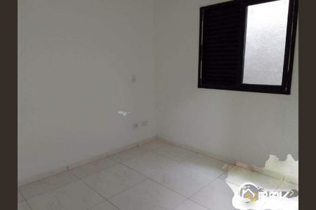 Apartamento à venda com 2 quartos, 46m² em Vila Elze, São Paulo