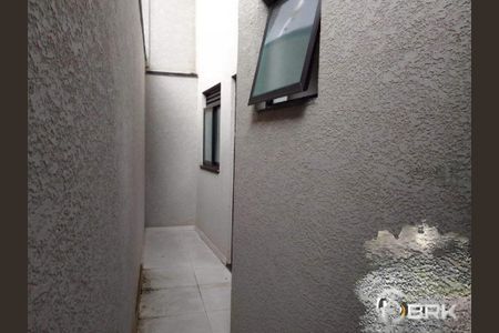 Apartamento à venda com 46m², 2 quartos e 1 vaga