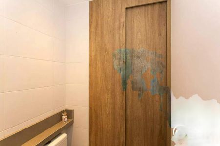 Apartamento à venda com 1 quarto, 62m² em Vila Matilde, São Paulo