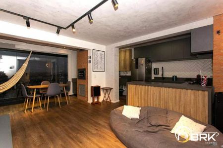 Apartamento à venda com 1 quarto, 62m² em Vila Matilde, São Paulo