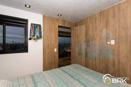 Apartamento à venda com 1 quarto, 62m² em Vila Matilde, São Paulo