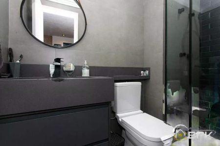 Apartamento à venda com 1 quarto, 62m² em Vila Matilde, São Paulo