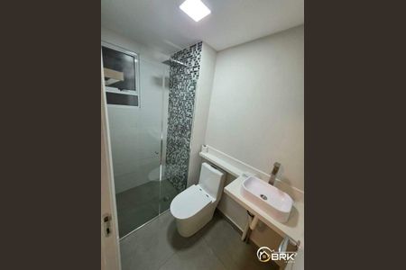 Apartamento à venda com 62m², 3 quartos e 1 vaga