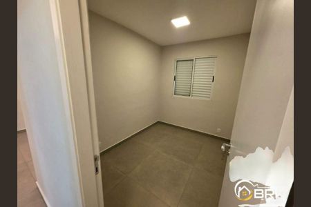 Apartamento à venda com 62m², 3 quartos e 1 vaga