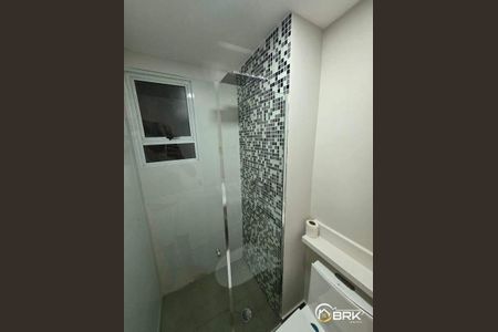 Apartamento à venda com 62m², 3 quartos e 1 vaga