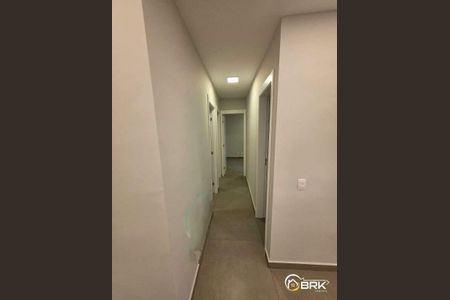 Apartamento à venda com 62m², 3 quartos e 1 vaga