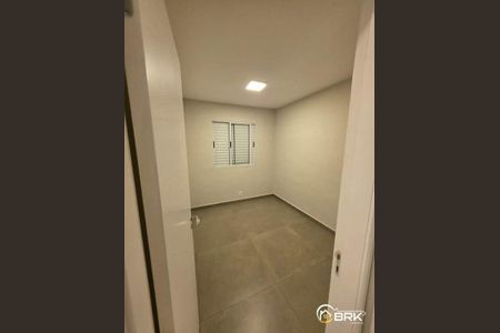 Apartamento à venda com 62m², 3 quartos e 1 vaga