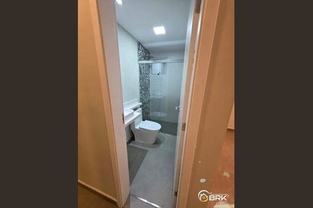 Apartamento à venda com 62m², 3 quartos e 1 vaga