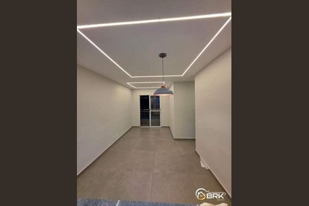 Apartamento à venda com 3 quartos, 62m² em Jardim Nove de Julho, São Paulo
