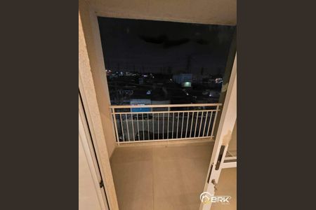Apartamento à venda com 62m², 3 quartos e 1 vaga