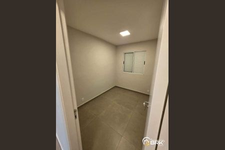 Apartamento à venda com 3 quartos, 62m² em Jardim Nove de Julho, São Paulo
