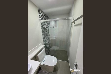 Apartamento à venda com 62m², 3 quartos e 1 vaga