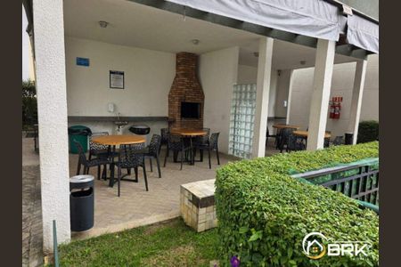 Apartamento à venda com 62m², 3 quartos e 1 vaga