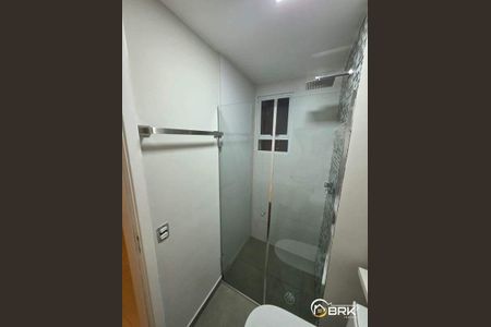 Apartamento à venda com 62m², 3 quartos e 1 vaga