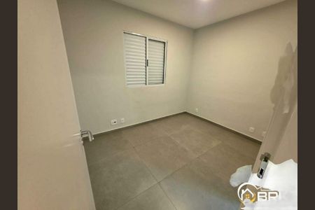 Apartamento à venda com 62m², 3 quartos e 1 vaga